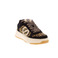 No Name sneakers noir 2