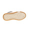 No Name sneakers noir 5