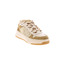 No Name sneakers brun 2