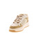 No Name sneakers brun 3