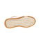 No Name sneakers brun 5