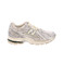 New Balance sneakers silver 1