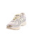 New Balance sneakers silver 3