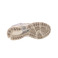 New Balance sneakers silver 5