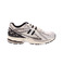 New Balance sneakers white 1