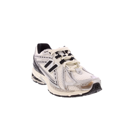 New Balance sneakers white