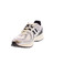 New Balance sneakers white 3