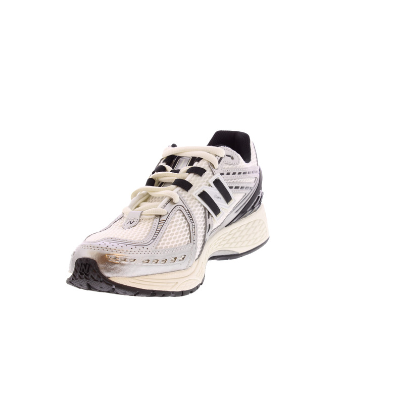 New Balance sneakers white 3
