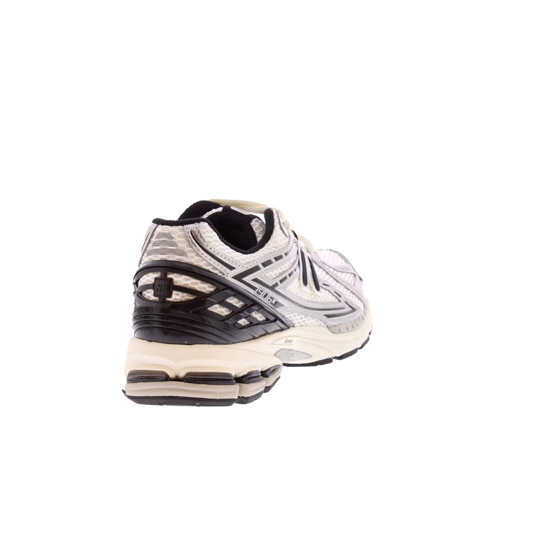 New Balance sneakers white 4
