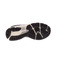 New Balance sneakers white 5