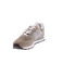 New Balance sneakers grey 3