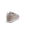 New Balance sneakers grey 4