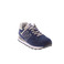 New Balance sneakers blue 2