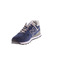 New Balance sneakers blue 3