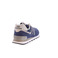 New Balance sneakers blue 4