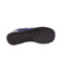 New Balance sneakers blue 5