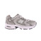 New Balance sneakers grey 1