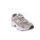 New Balance sneakers grey 2