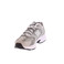 New Balance sneakers grey 3