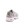 New Balance sneakers grey 4