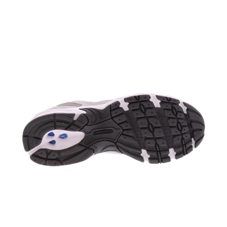 New Balance sneakers grey 5