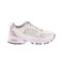 New Balance sneakers white 1