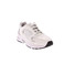 New Balance sneakers white 2