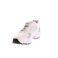 New Balance sneakers white 3