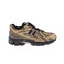 New Balance sneakers bronze 1