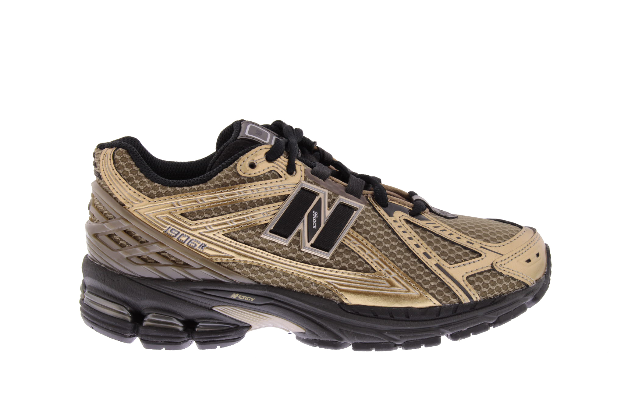 Running Shoes New Balance Bronzo New Balance 1906R Trainers
