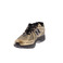 New Balance sneakers bronze 3