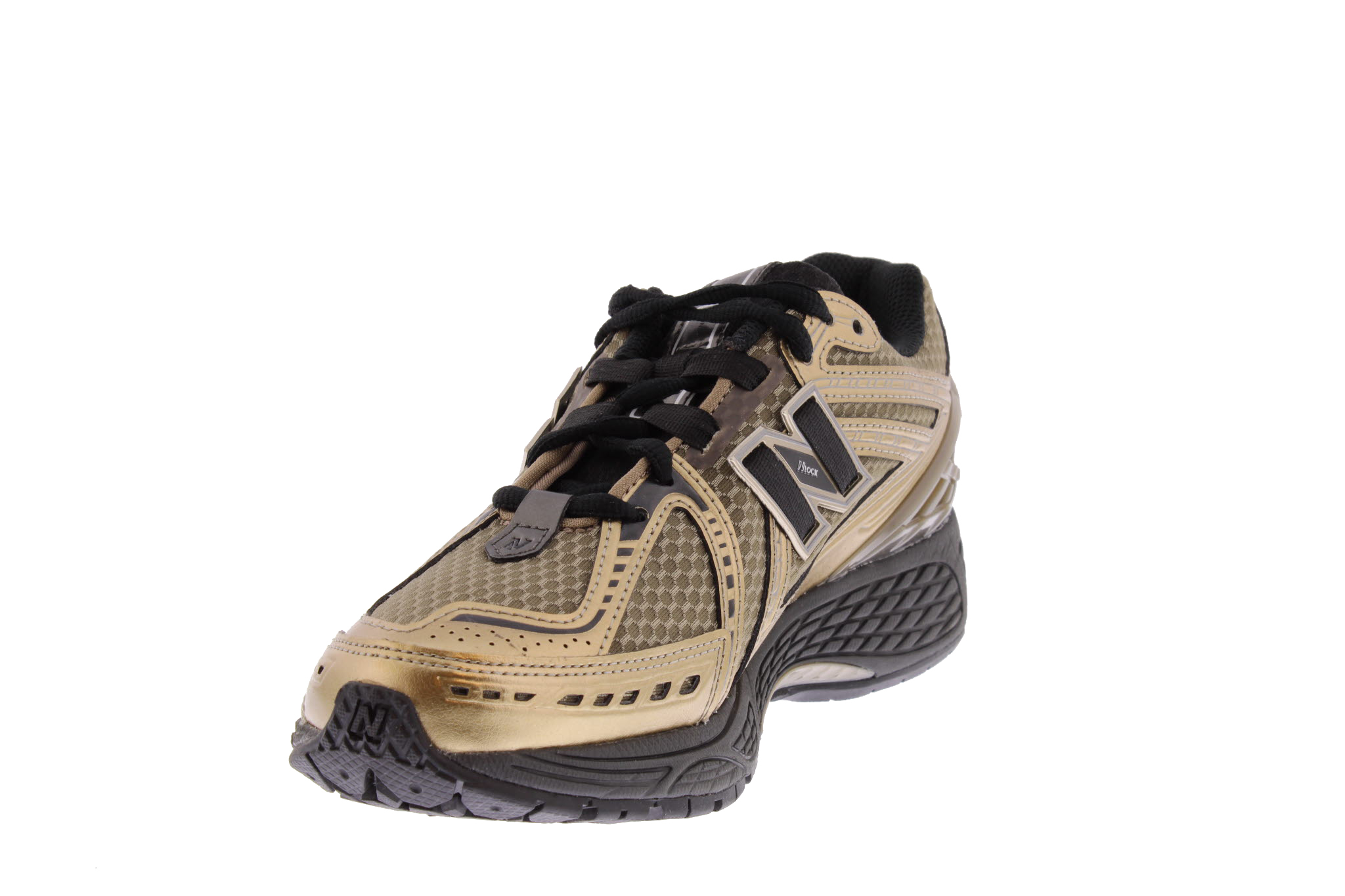 Sneakers New Balance Bronze U1906RCJ Free delivery Carmi