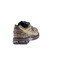 New Balance sneakers bronze 4