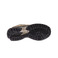 New Balance sneakers bronze 5