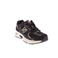 New Balance sneakers black 2