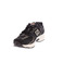 New Balance sneakers black 3
