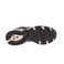 New Balance sneakers black 5