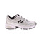 New Balance sneakers silver 1