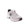 New Balance sneakers silver 2