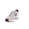 New Balance sneakers silver 3