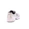 New Balance sneakers silver 4