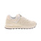 New Balance sneakers ecru 1