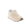 New Balance sneakers ecru 2