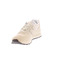 New Balance sneakers ecru 3