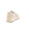 New Balance sneakers ecru 4