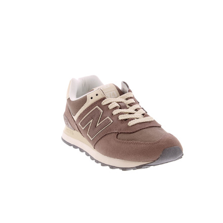New Balance sneakers bruin