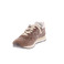 New Balance sneakers brown 3