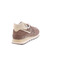 New Balance sneakers brown 4