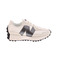 New Balance sneakers white 1