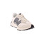 New Balance sneakers white 2